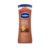 Vaseline - Intensive Care™ Cocoa Radiant Lotion 400 ml. - comprar online
