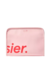 Glossier - The Beauty Bag - comprar online