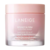Laneige - Bouncy + Firm Radiance Boosting Sleeping Mask