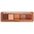 Natasha Denona - Mini Bronze Eyeshadow Palette