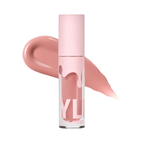 Kylie Cosmetics - Koko K | High Gloss