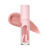Kylie Cosmetics - Koko K | High Gloss