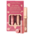 Charlotte Tilbury - 90´s Pink | K.I.S.S.I.N.G Lipstick and Lip Gloss Duos