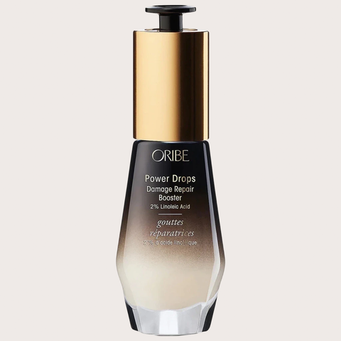 Oribe - Gold Lust Power Drops Damage Hair Repair Booster