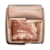 Hourglass - Diffused Bronze Light | Mini Ambient Lighting Bronzer