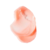 Glossier - Mango | Balm DotCom - comprar online