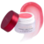 LAWLESS - Cherry Vanilla | Forget The Filler Overnight Lip Plumping Mask