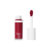 e.l.f. cosmetics - berry well | Camo Liquid Blush