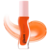 Gisou - Mango Passion Punch | Honey Infused Hydrating Lip Oil