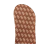 BEAUTY BAY - Application Mitt