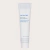 The Outset - COOL CREAM SMOOTHING MASK WITH ELECTRIC DAISY