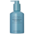 RANAVAT - Regenerative Veda⁴ Bond Repair Shampoo - Mighty Majesty