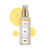 D'Alba - White Truffle VEGAN First Spray Serum 100ml