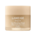 Laneige - Vanilla | Lip Sleeping Mask