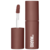 MAKEUP BY MARIO - Mocha Raisin | MoistureGlow™ Plumping Lip Color