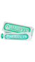 Marvis -Classic Strong Mint Toothpaste 75 ml. en internet
