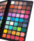 BPERFECT - BPERFECT X Stacey Marie Carnival XL PRO Remastered Palette en internet