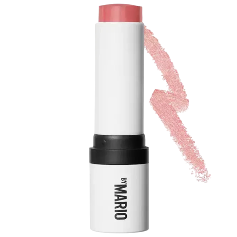MAKEUP BY MARIO - Pale Petal | Soft Pop Blush Stick