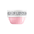 Sol de Janeiro - Beija Flor™ Elasti-Cream with Collagen and Squalane 75 ml.