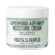 Youth To The People - Superfood Air-Whip Lightweight Moisturizer with Hyaluronic Acid