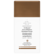 Drunk Elephant - D-Bronzi Anti-Pollution Sunshine Drops 30 ml.