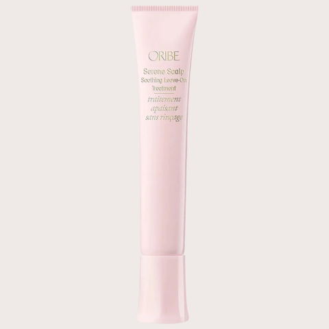 Oribe - Serene Scalp Soothing Leave-On Hair Treatment