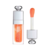 Dior - Coral | Lip Glow Oil