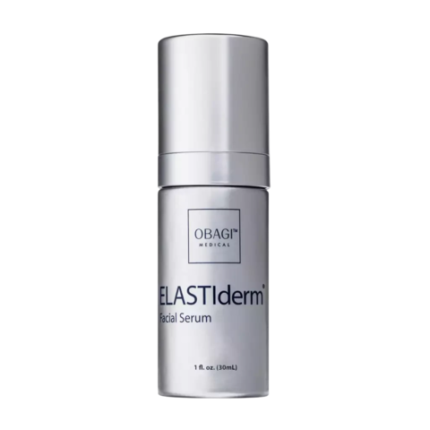 Obagi - ELASTIderm® FACIAL SERUM Firming Facial Treatment Serum