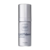Obagi - ELASTIderm® FACIAL SERUM Firming Facial Treatment Serum