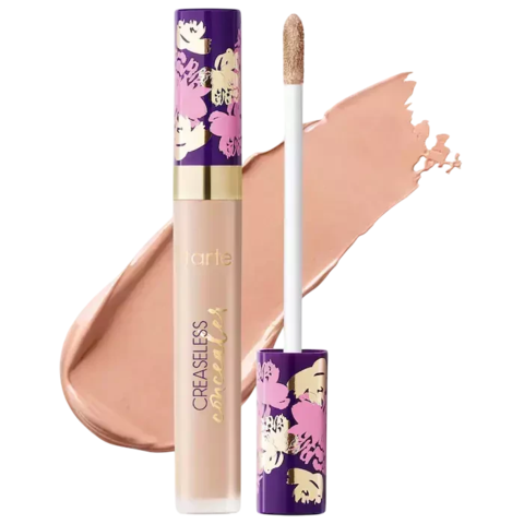 tarte - 20B Light Beige | Maracuja Creaseless Concealer