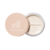 e.l.f. cosmetics - light pink | Halo Glow Setting Powder