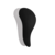 Kitsch - Black | Detangling Brush - tienda online