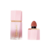 SHEGLAM - Devoted | Color Bloom Dayglow Liquid Blush Shimmer Finish - comprar online
