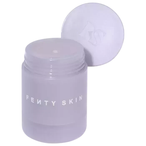 Fenty Skin - Thicc N Smooth Rich Peptide Eye Cream