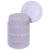 Fenty Skin - Thicc N Smooth Rich Peptide Eye Cream
