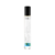 The 7 Virtues - Patchouli Citrus Eau de Parfum Rollerball
