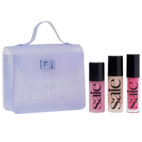 Saie - SaieGlow™ Essentials Starter Set