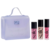 Saie - SaieGlow™ Essentials Starter Set