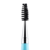 MYKITCO - 2.3 PRO | My Brushed Brow - ‘koko inc’