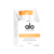 Alo - Vitamin-C Glow Shot - 10 PACK