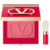 Valentino - Very Rose | Eye2Cheek Eyeshadow and Blush