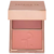PATRICK TA - Not Too Much | Major Headlines Double-Take Crème & Powder Blush Duo