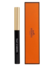 Hermès - Trait d'Hermès Precision Eyeliner - ‘koko inc’
