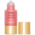 Hourglass - Whim | Unreal Liquid Blush