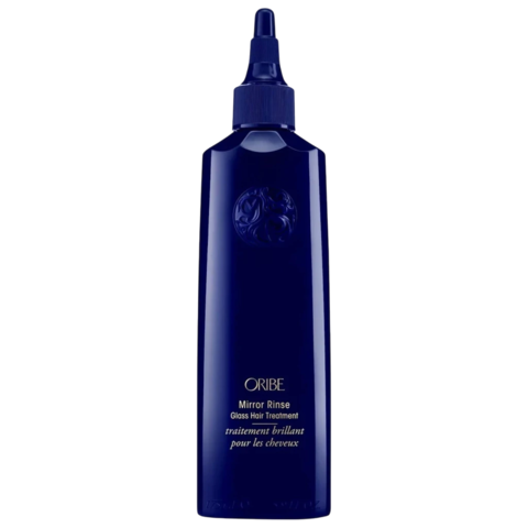Oribe - Mirror Rinse Glass Hair Treatment