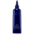 Oribe - Mirror Rinse Glass Hair Treatment