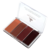 Danessa Myricks - Dew It Undercover | Dewy Cheek & Lip Palette