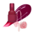 Kaja - Cherry Spritz | Jelly Charm