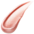 Kevyn Aucoin - Prism Rose | Glass Glow Face and Body Gloss - comprar online