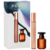 Fenty Beauty - Mini Fenty Eau de Parfum Perfume Duo
